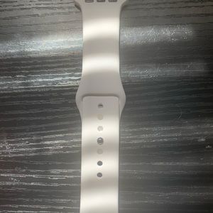 COPY - COPY - 42/44 Apple Watch wristband